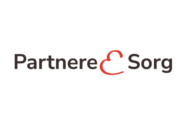 Partnere & Sorg