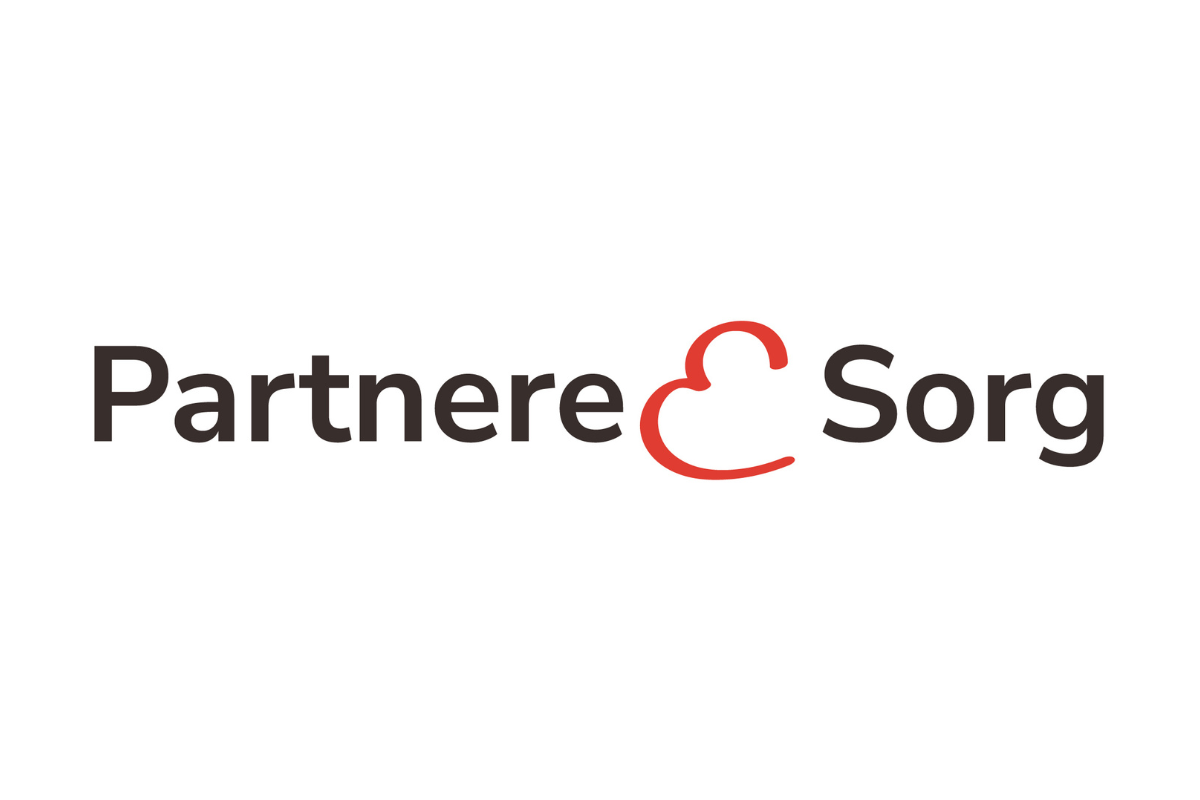 Partnere & Sorg