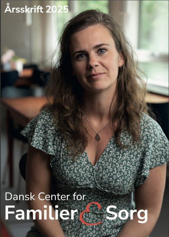 Årsskrift 2025